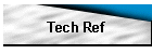 Tech Ref